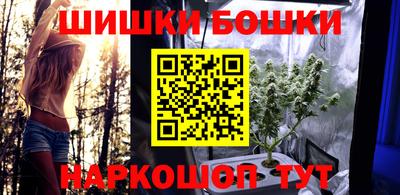 бутират Ипатово