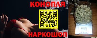 стаф Ирбит