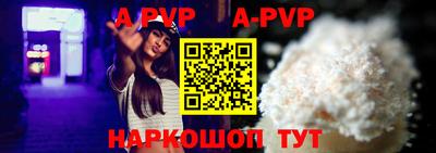 бутират Ипатово