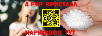 бутират Ипатово